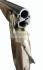 BERETTA ULTRALIGHT 12/70  71cm